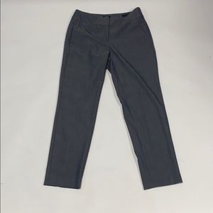 Loft Dress Pants Size 0